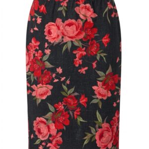 SKIRT - Image 1