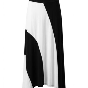 SKIRT - Image 1