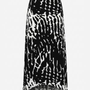 SKIRT - Image 1
