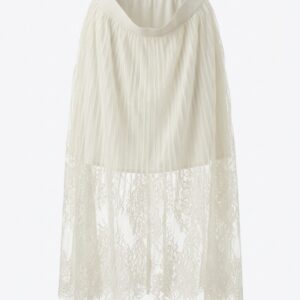 SKIRT - Image 1