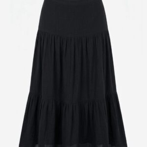 SKIRT - Image 1