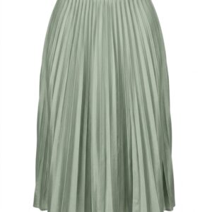 SKIRT - Image 1