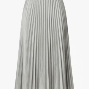SKIRT - Image 1