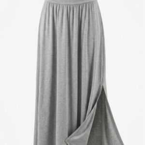 SKIRT - Image 1