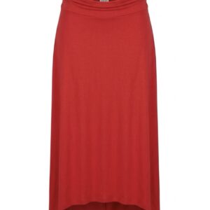 SKIRT - Image 1