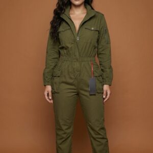 ROMPER - Image 1