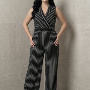 ROMPER - Image 1