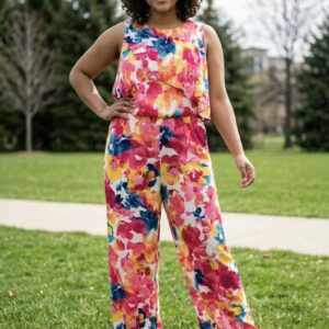 ROMPER - Image 1