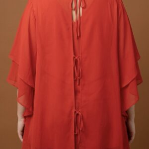 BLOUSE - Image 2