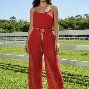 ROMPER - Image 1